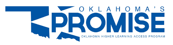 Oklahoma's Promise