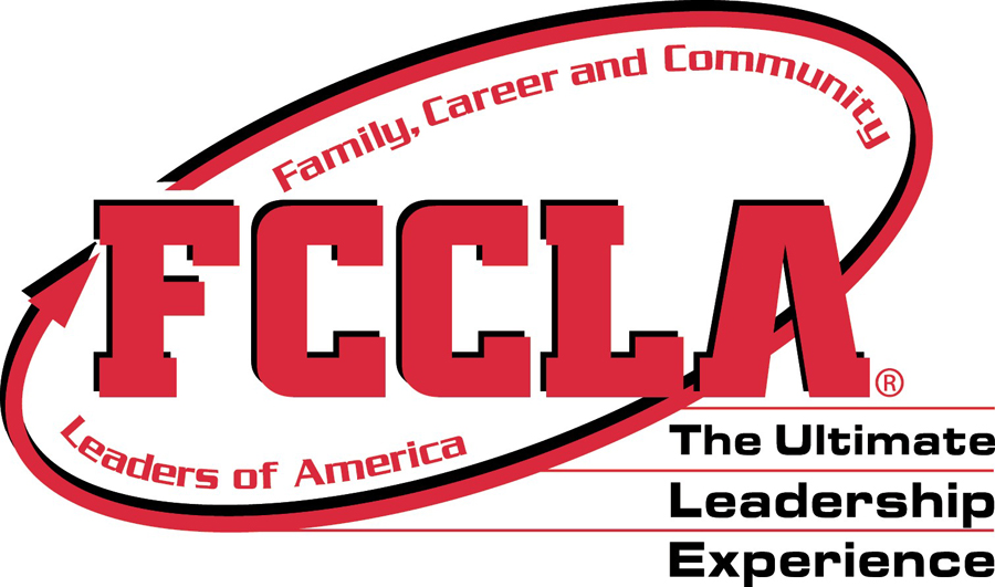 FCCLA Logo