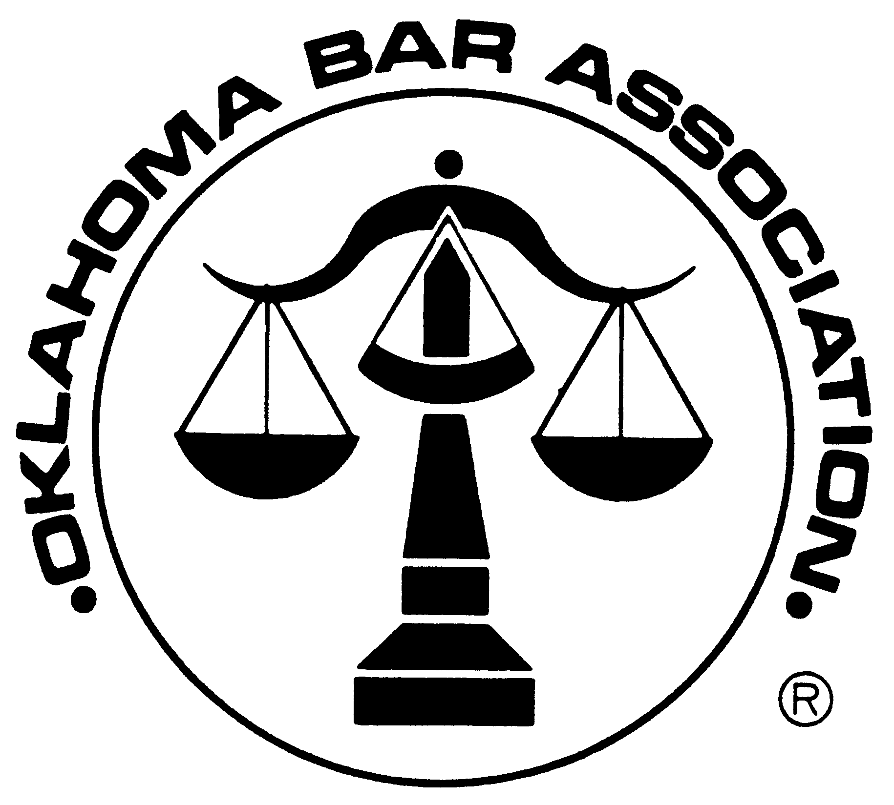 Mock Trial Logo